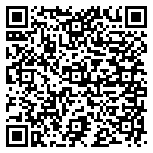 QR code 52402871900000