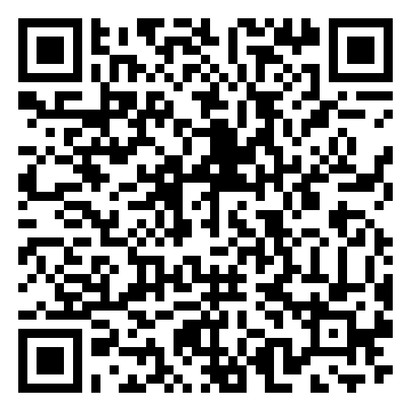 QR code 52474910000000