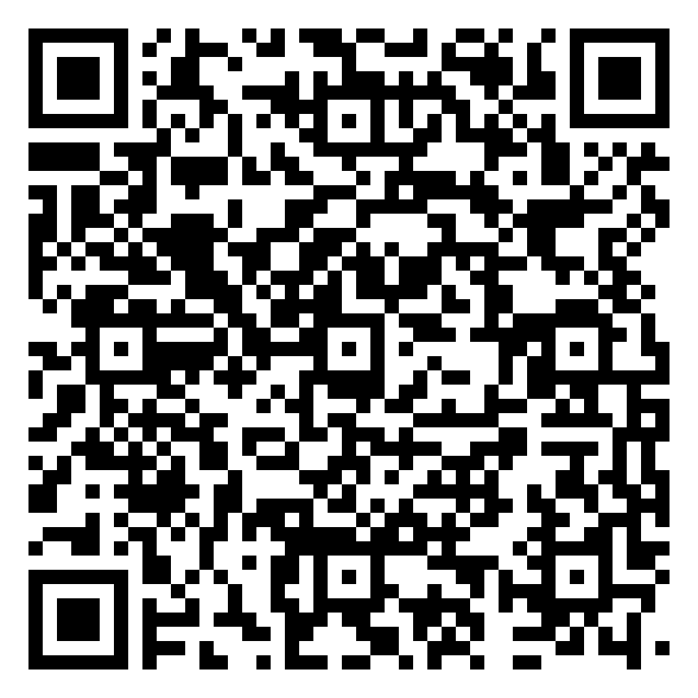 QR code 54266306300000