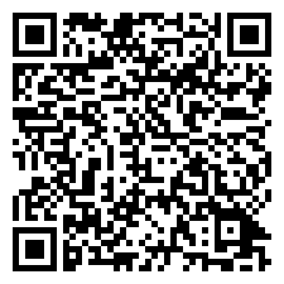 QR code 54243616600000