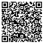 QR code 93117164300000