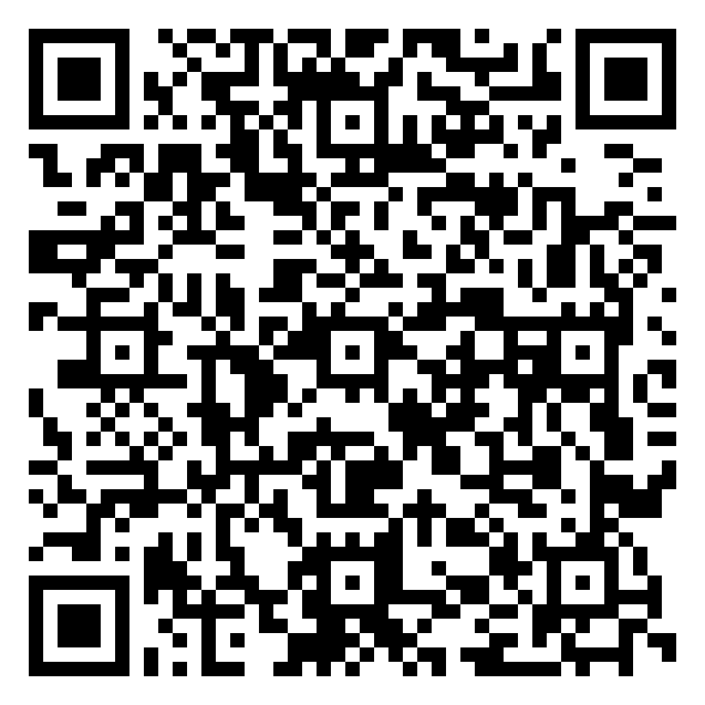 QR code 38744078500000