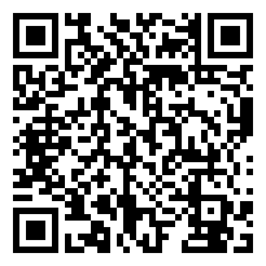 QR code 36518360900000