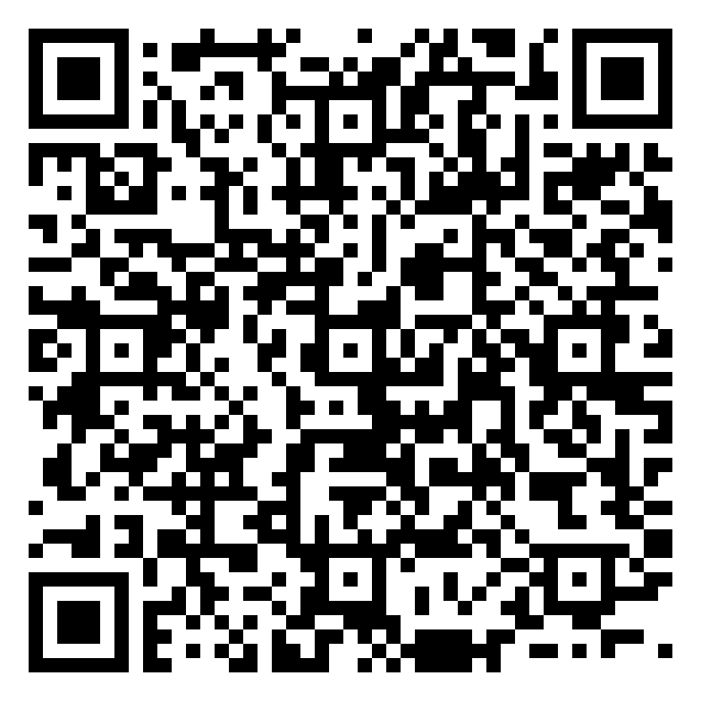 QR code 52791207800000