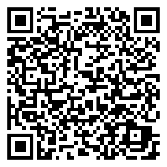 QR code 52058641100000