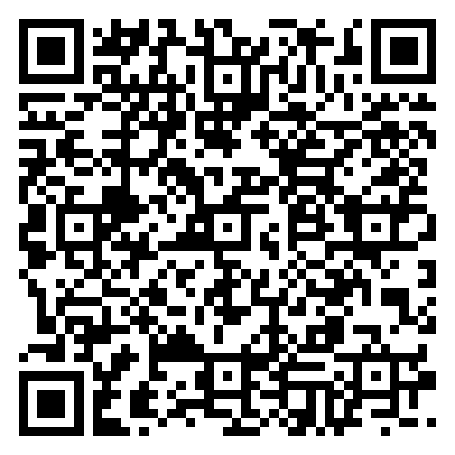 QR code 52807797900000