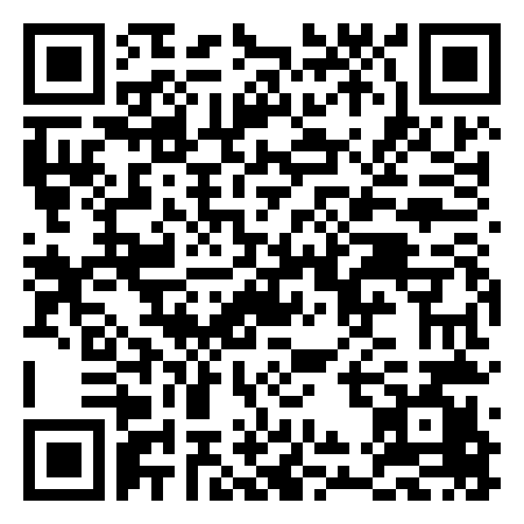 QR code 52529361300000