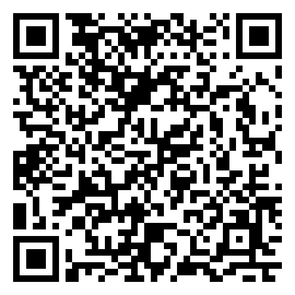 QR code 24067097300000