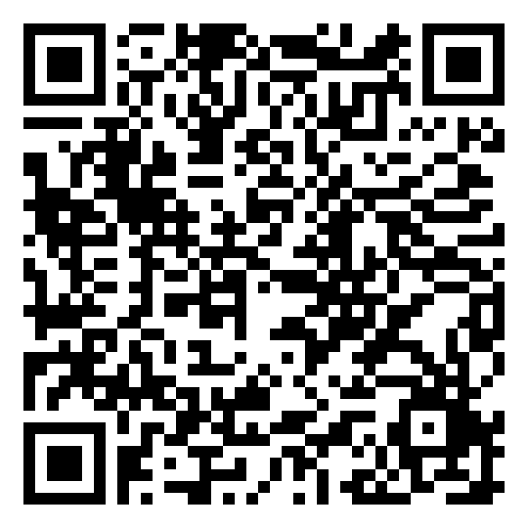 QR code 52181866800000