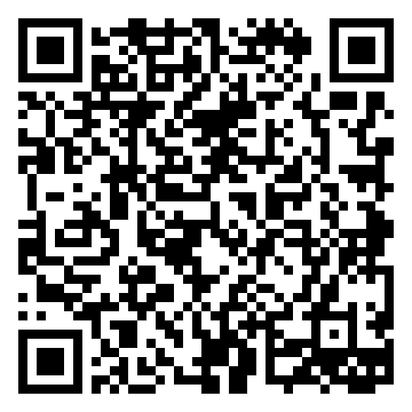 QR code 47309103900000