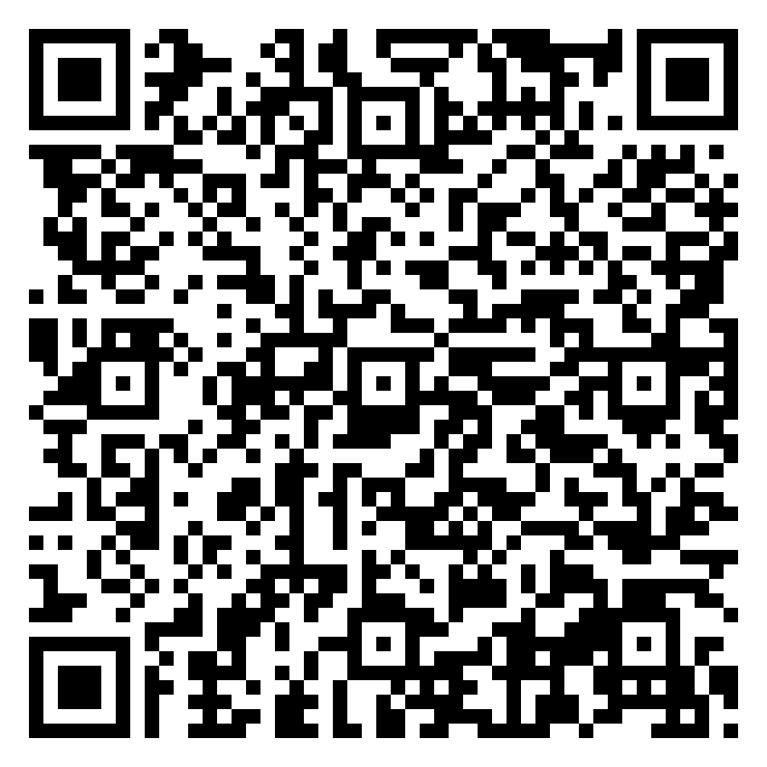 MIKLASZEWICZ.COM AGNIESZKA MIKŁASZEWICZ QR code QR code 14009281200000