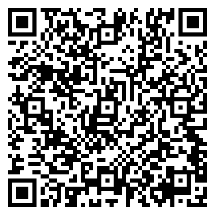 QR code 24126884200000