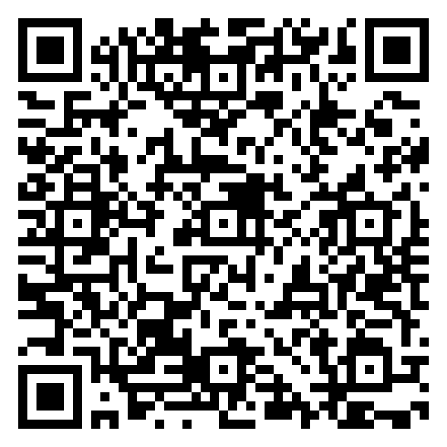 QR code 00000000000000