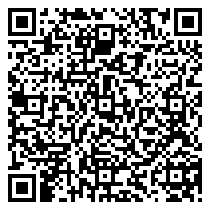 Mikłaszewska Edyta, NATEX Odzież Używana QR code QR code 08004807100000