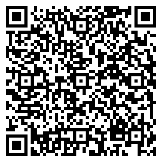 QR code 69038117000000