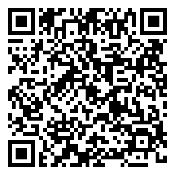 QR code 52917034000000