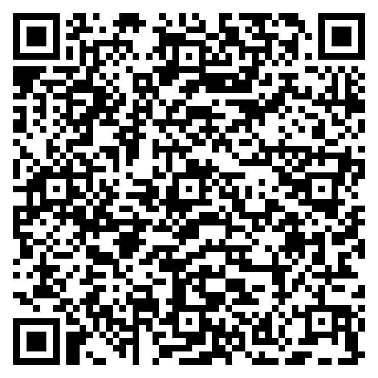MIKLASZEWSKI RADOSŁAW KOWALIK-MIKLASZEWSKI QR code QR code 14523717800000