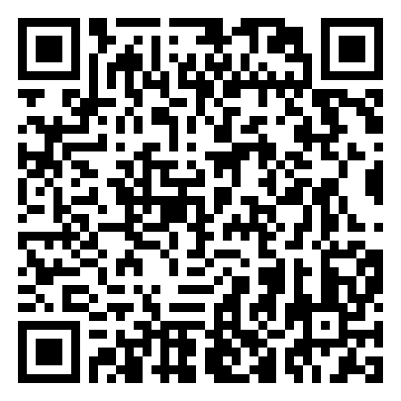 QR code 38496174000000