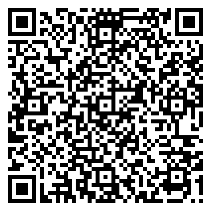 QR code 36637556400000