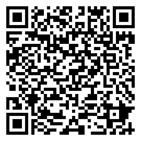 QR code 52691579000000