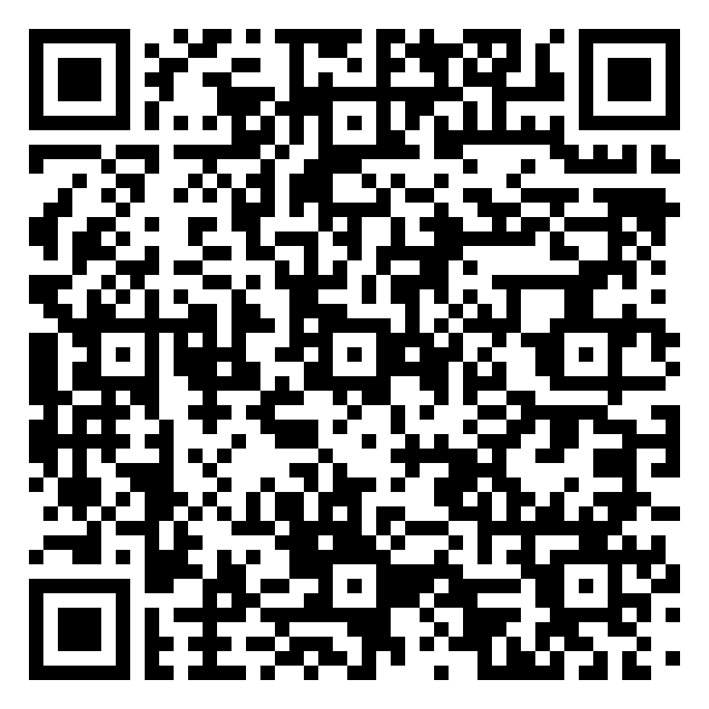 QR code 52651982900000