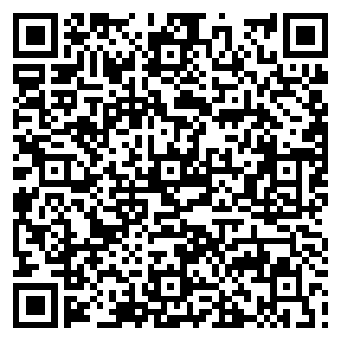 QR code 69047663300000