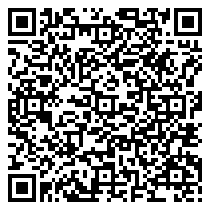 Mikłosz Małgorzata Studio fryzjerskie KAS - MA QR code QR code 20032540500000