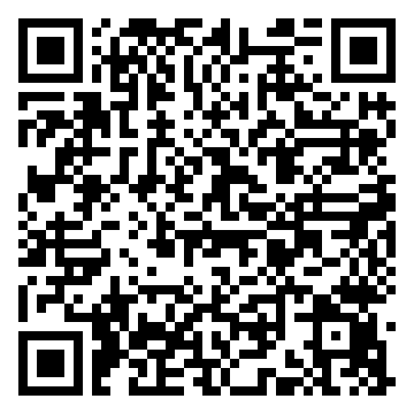QR code 52742542100000