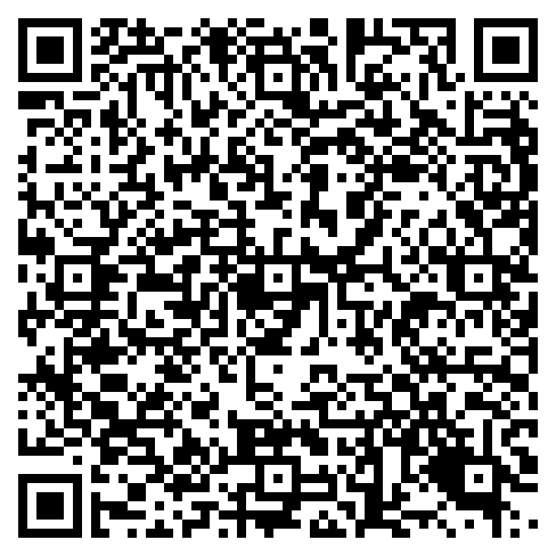 QR code 93042004400000