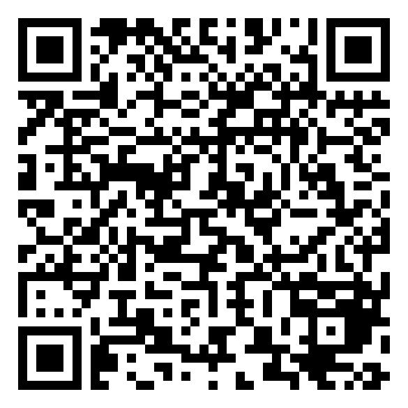 QR code 52640943700000