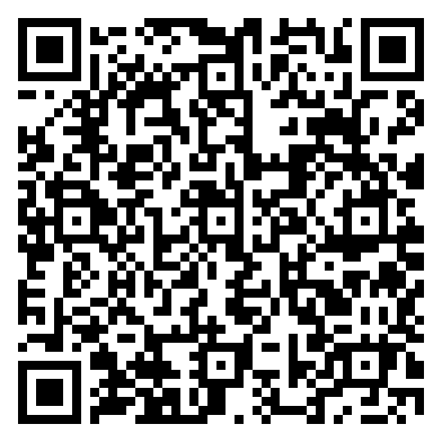 QR code 30140271900000