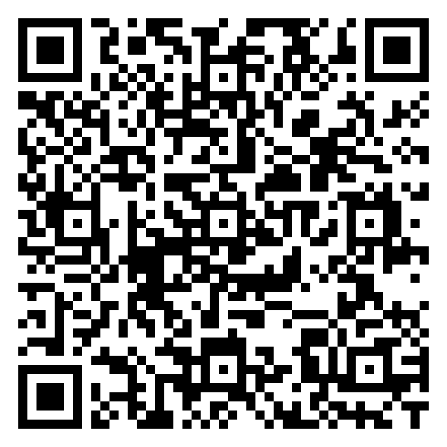 QR code 54208054500000