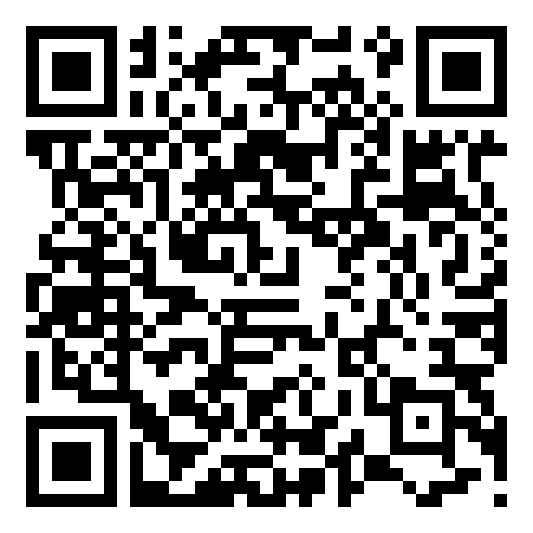 QR code 38743113100000