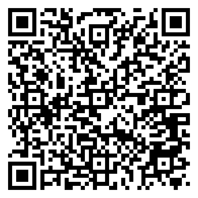 QR code 36727687000000