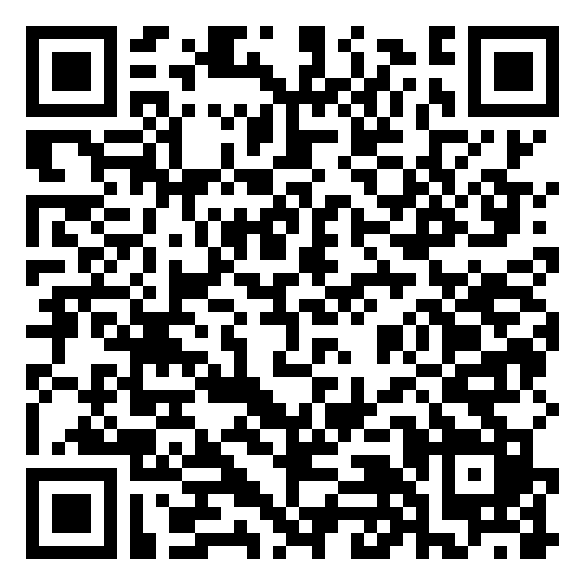 QR code 52306837800000