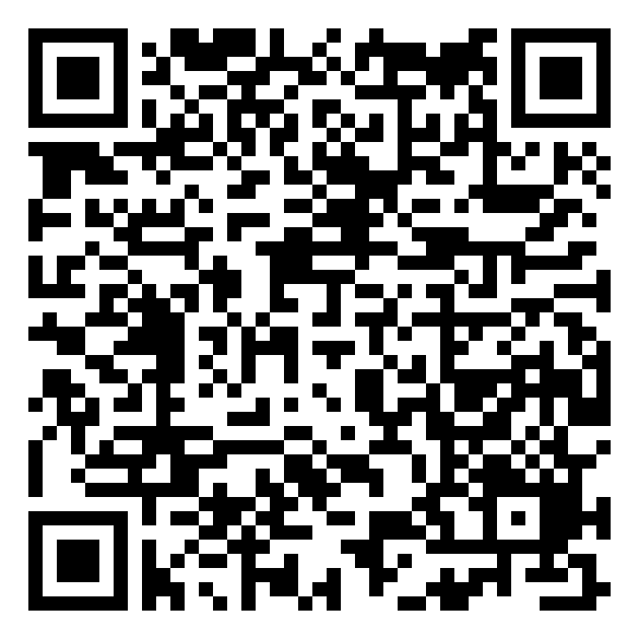 QR code 30132425000000