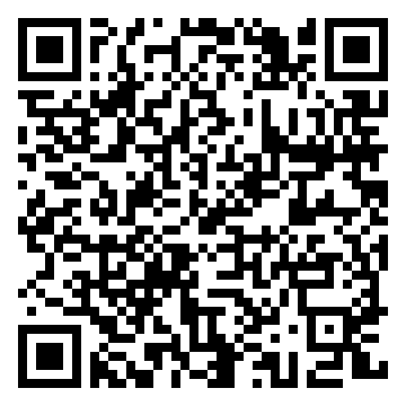 QR code 52105863100000