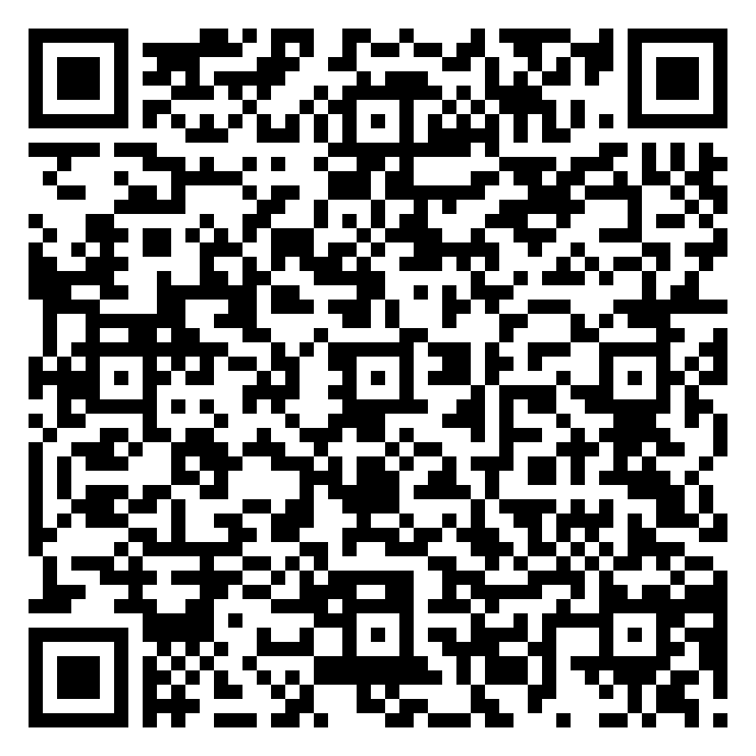 QR code 52678499700000