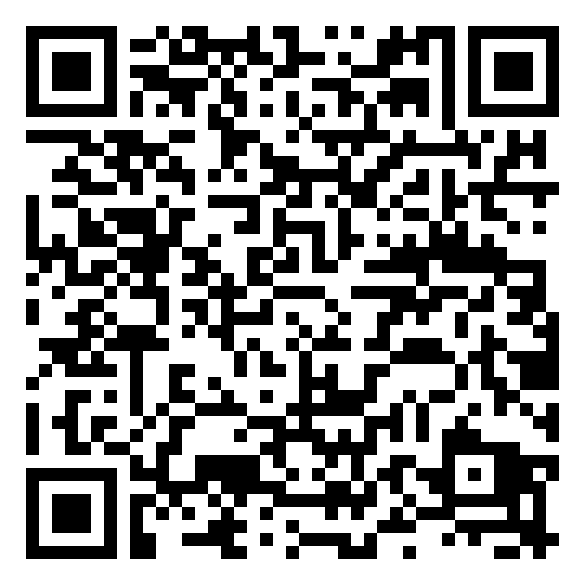 QR code 36706610900000