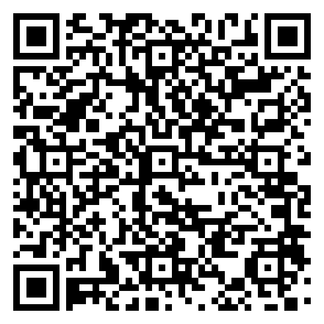 QR code 63118943400000