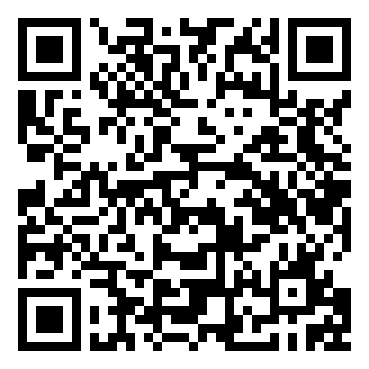 QR code 52833770700000