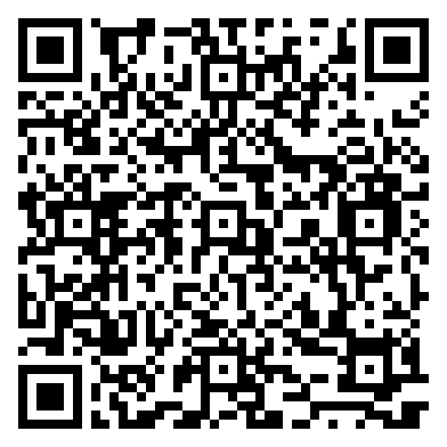MIKO-BUD Michał Karkowski QR code QR code 52688652200000