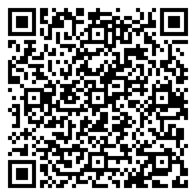 QR code 52014410400000