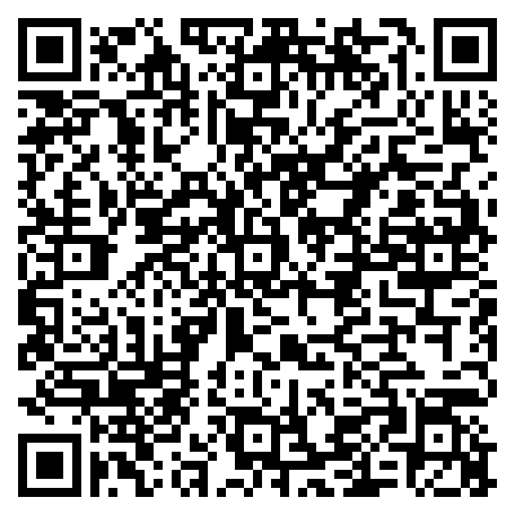 QR code 26043374300000