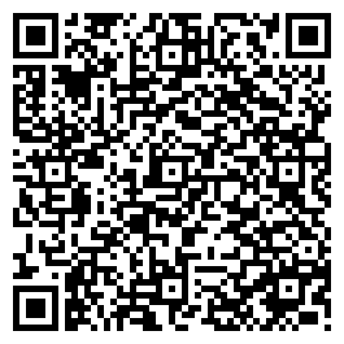 QR code 25082849000000