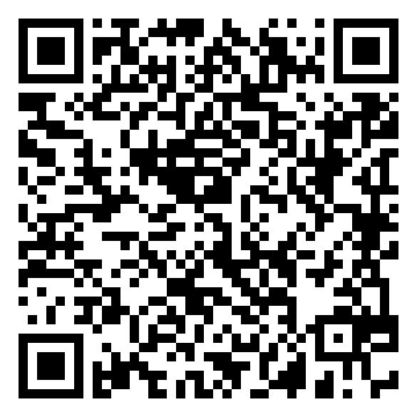 QR code 36552959700000