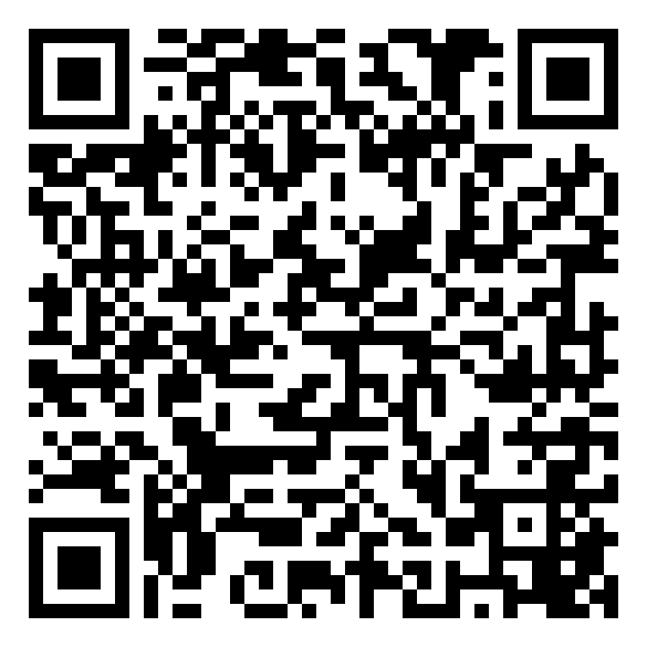 QR code 52061395800000