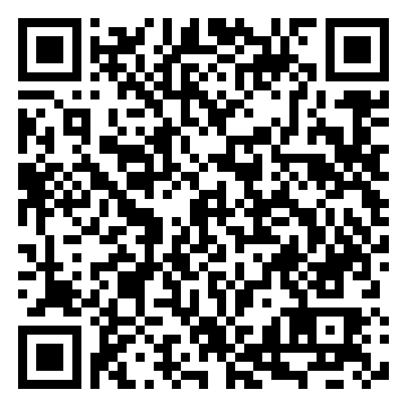 QR code 52880545600000
