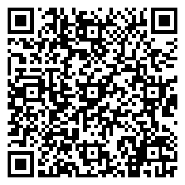 Miko Express  W Upadłości QR code QR code 38682472700000