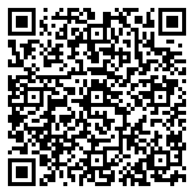 MIKO FILM MIKOŁAJ PILCHOWSKI QR code QR code 38246298300000